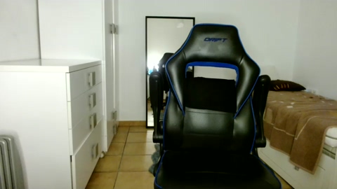 tomasmv  28-12-2022